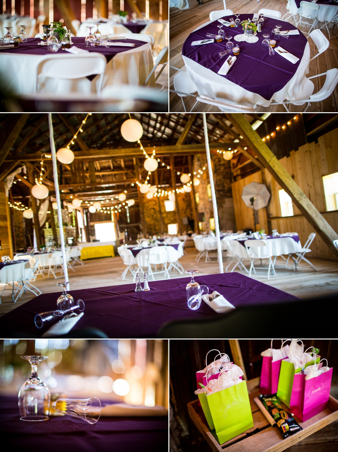 Harrisburg York Wedding Photography